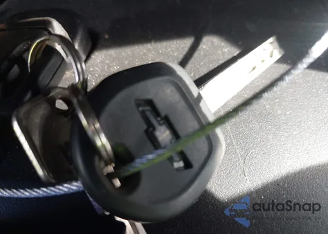 2019 Chevrolet Silverado 1500 Ld Wt z USA, uszkodzony, nr VIN 2GCVKNEC3K1137196